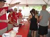 IMG_1140.JPG