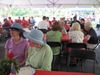 IMG_1142.JPG