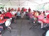IMG_1145.JPG