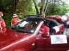 P1000302.jpg