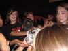 IMG_1176.JPG