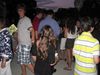 IMG_1180.JPG