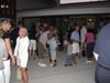 IMG_1182.JPG