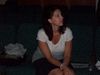 100_0943.JPG