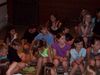 100_0944.JPG