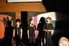 DSC_0647.JPG