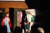 DSC_0658.JPG