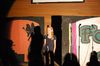 DSC_0663.JPG
