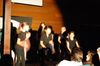 DSC_0665.JPG