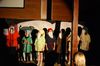 DSC_0666.JPG