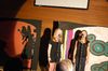 DSC_0670.JPG