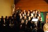 DSC_0677.JPG