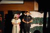 DSC_0680.JPG