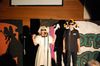 DSC_0681.JPG