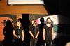 DSC_0683.JPG