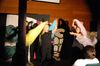 DSC_0685.JPG
