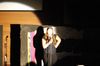 DSC_0686.JPG