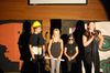 DSC_0687.JPG