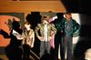 DSC_0694.JPG