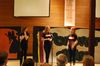 DSC_0702.JPG