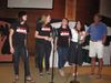 IMG_1173.JPG