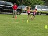 004_DSCN3874.jpg