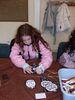 100_1476.JPG