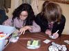 100_1477.JPG