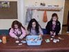 100_1475.JPG