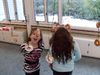 100_1479.JPG