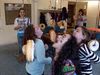 100_1480.JPG