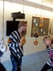 100_1497.JPG