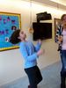 100_1499.JPG