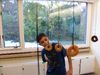 100_1524.JPG