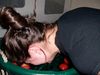 100_1537.JPG