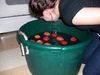 100_1540.JPG