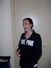 100_1546.JPG