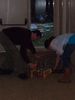 100_1547.JPG