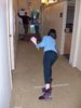 100_1549.JPG