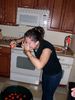 100_1552.JPG