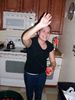 100_1553.JPG