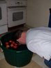 100_1555.JPG