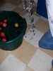 100_1557.JPG