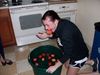 100_1574.JPG