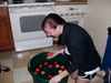 100_1575.JPG