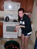 100_1576.JPG