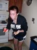100_1577.JPG