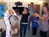 100_1581.JPG