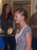 100_1584.JPG