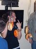 100_1583.JPG